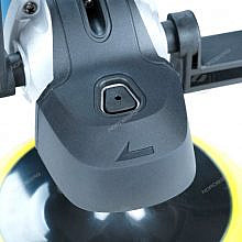 Nordberg NE413