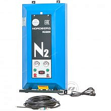 Nordberg NG506W