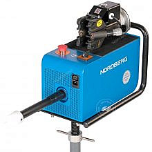 Nordberg NL2