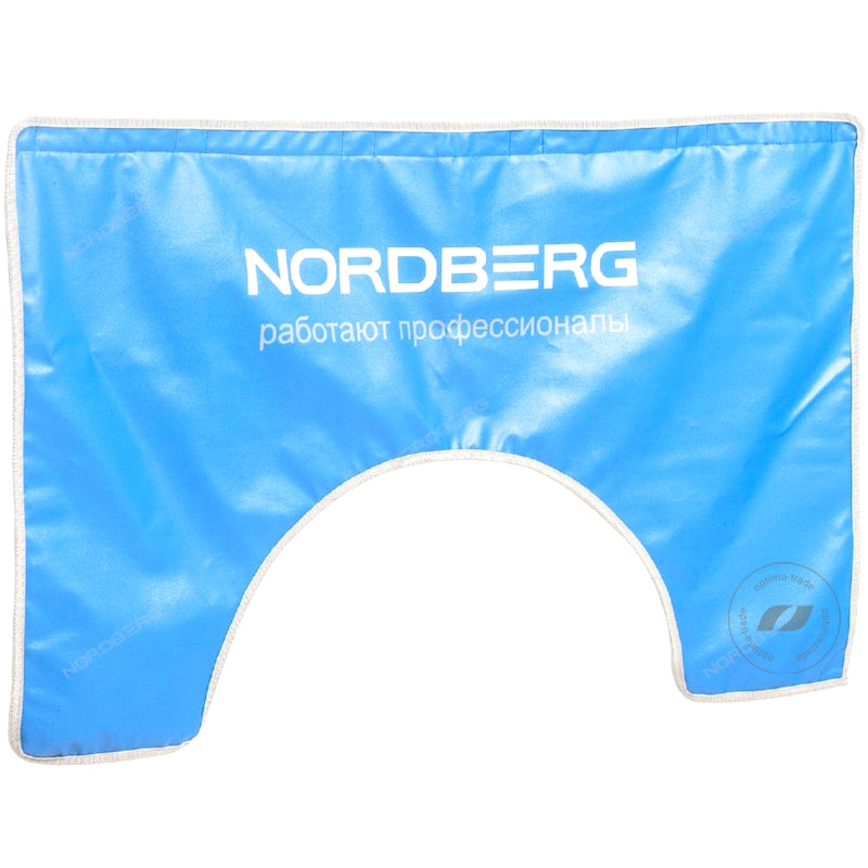 Nordberg NN1