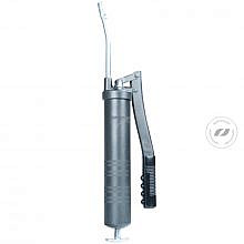 Nordberg NO2401