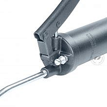 Nordberg NO2401
