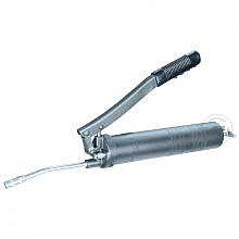 Nordberg NO2401