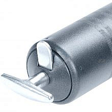 Nordberg NO2401