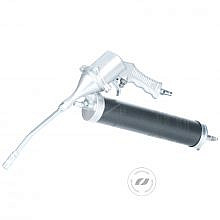 Nordberg NO3400
