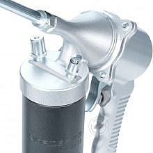 Nordberg NO3400