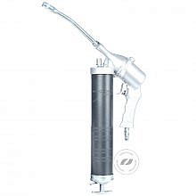 Nordberg NO3400