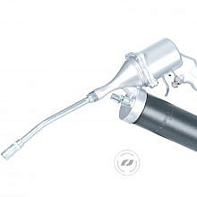 Nordberg NO3400