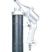 Nordberg NO3400