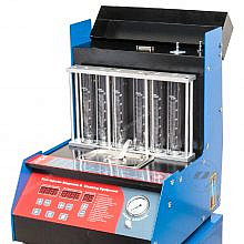NORDBERG CMT6