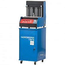 NORDBERG CMT6