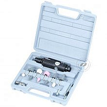 Nordberg NP3025K