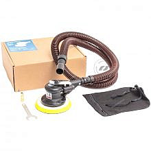 Nordberg NP4256