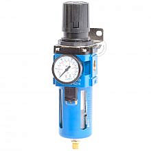 Nordberg NP8214