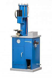 Nordberg NR6H