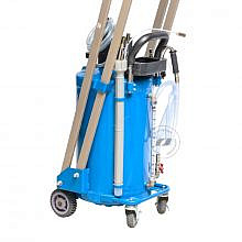 Nordberg 2380P