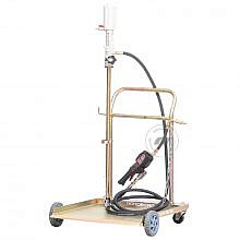 Nordberg 26KIT