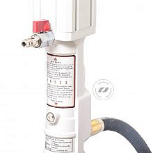 Nordberg 26KIT