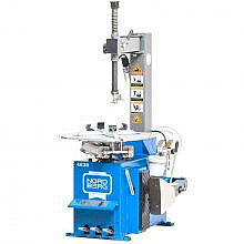 Nordberg 4638