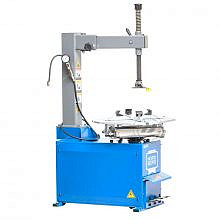 Nordberg 4638