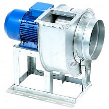 Nordberg B3