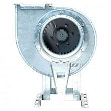 Nordberg B3