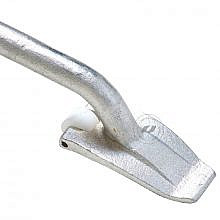 Nordberg BL2