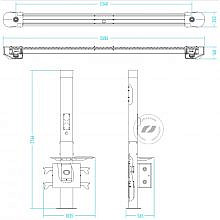 Nordberg C802
