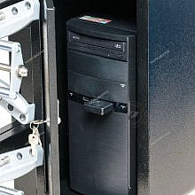 Nordberg C802PIT