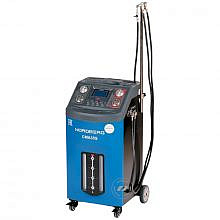 Nordberg CMA35S