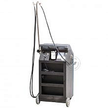 Nordberg CMA35S