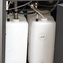 Nordberg CMA35S