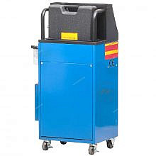 Nordberg CMT32