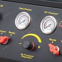 Nordberg CMT32