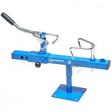 Nordberg D1T