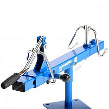 Nordberg D1T