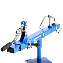 Nordberg D1T
