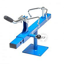 Nordberg D1T