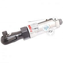 Nordberg ECO NP0241