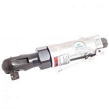 Nordberg ECO NP0241