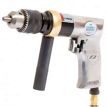 Nordberg ECO NP2621