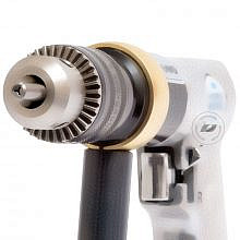 Nordberg ECO NP2621