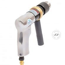 Nordberg ECO NP2621
