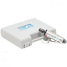 Nordberg ECO NP3025K