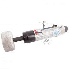Nordberg ECO NP3403