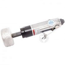 Nordberg ECO NP3403