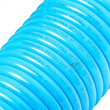 Nordberg HS1010PU