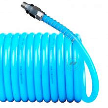 Nordberg HS1015PU