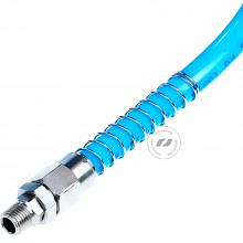 Nordberg HS1015PU