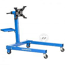 Nordberg N30057